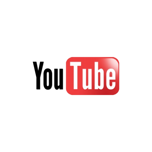 تنزيل يوتيوب سريع مجانا (توافق مع الجهاز) apk للاندرويد 2023